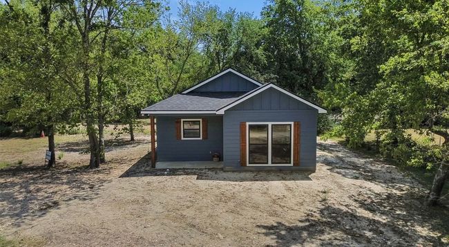 1019 Sw 5 Th St, House other with 3 bedrooms, 2 bathrooms and null parking in Cooper TX | Image 24
