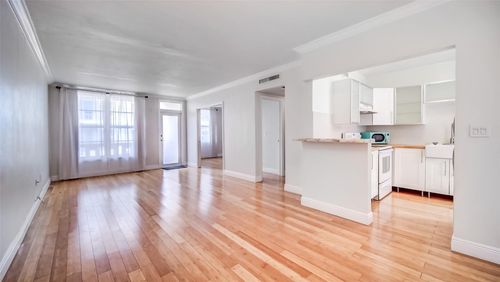 111-1150 Euclid Ave, Miami Beach, FL, 33139-4530 | Card Image