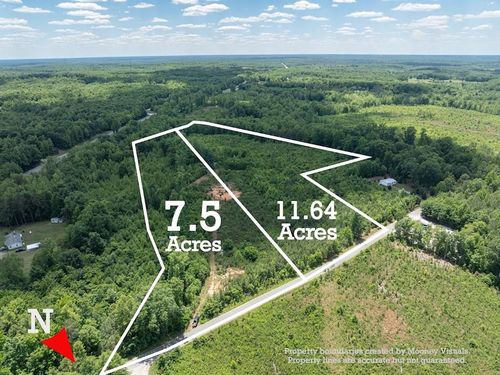 153 W Stokes Rd, Green Bay, VA, 23942-3001 | Card Image