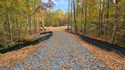 363 Cherokee Trail, Home with 0 bedrooms, 0 bathrooms and null parking in Forsyth GA | Image 1