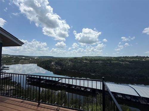 d204-3033 Hells Gate Loop, Strawn, TX, 76475 | Card Image