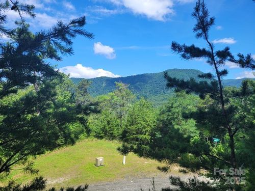 Lot 72 Maureen Pkwy, Marion, NC, 28752 | Card Image