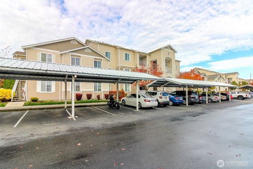 unit-234-10007 186th St E, Puyallup, WA, 98375-1807 | Card Image