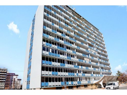 apt-306-1155 Ash St, Denver, CO, 80220-3738 | Card Image