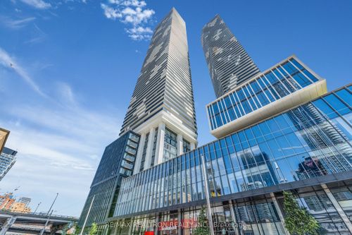 1905-55 Cooper St, Toronto, ON, M5E0G1 | Card Image