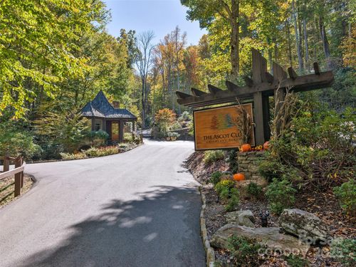 21-00 Aberdene Ln, Waynesville, NC, 28786 | Card Image