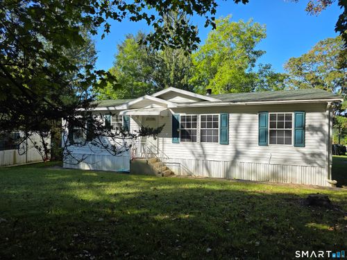 lot-206-1564 Glasgo Rd, Griswold, CT, 06351-3542 | Card Image