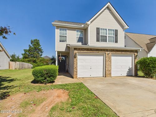 302 Arrie Dr, Byron, GA, 31008-9546 | Card Image