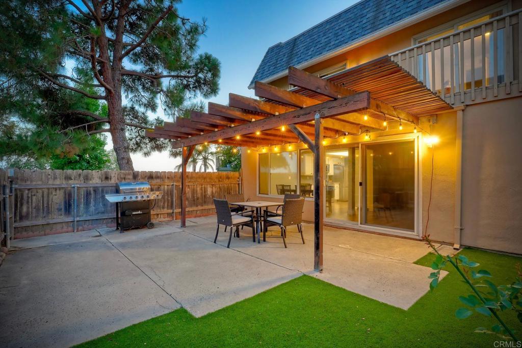 Residential in Poway 3