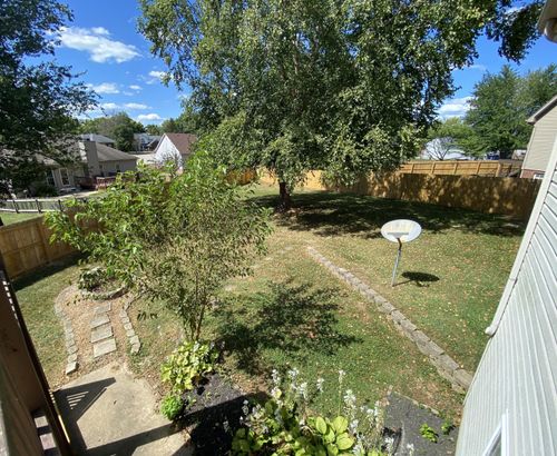 3108 Pheasant Ct, Shelbyville, KY, 40065-7947 | Card Image