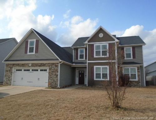 4410 Narrow Pine Ct, Parkton, NC, 28371-5400 | Card Image