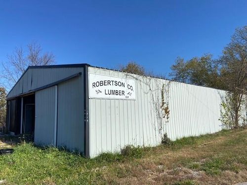 5420 Central Ridge Rd, Mount Olivet, KY, 41064-8865 | Card Image