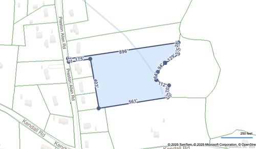 220 Preston Allen Rd, Lisbon, CT, 06351-7428 | Card Image