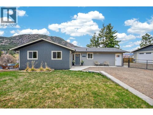 5914 Todd Rd, Kamloops, BC, V2C5X1 | Card Image