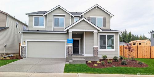 6070 Crestner Dr Sw, Port Orchard, WA, 98367-3004 | Card Image