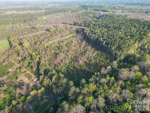 TBD Sunrise Rd, Kershaw, SC, 29067 | Card Image