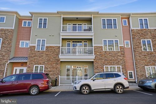 apt-1-756 Street Rd, Southampton, PA, 18966-3962 | Card Image