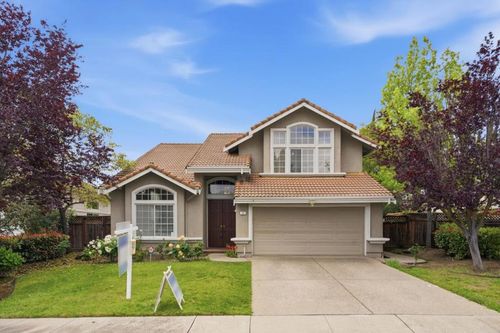 35 Sierra Ridge Ct, Danville, CA, 94506-1326 | Card Image