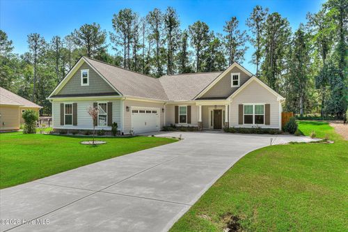 128 Godfrey Dr, Mc Cormick, SC, 29835-2738 | Card Image