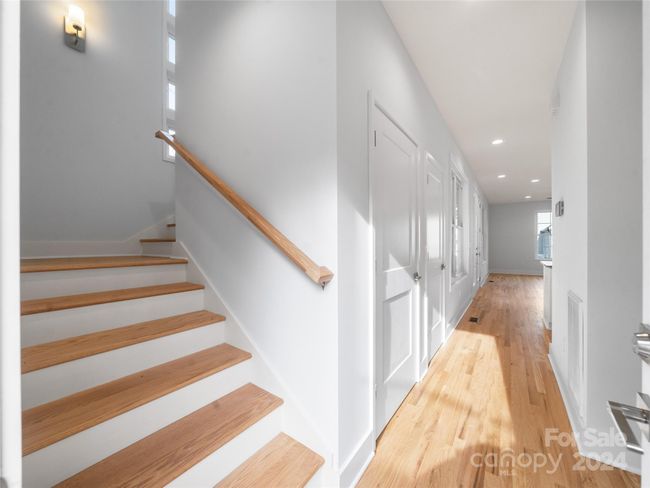 C - 36 Skyvue Ct, Townhouse with 2 bedrooms, 3 bathrooms and null parking in Saluda NC | Image 14