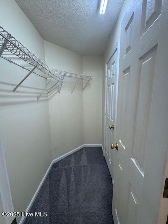 F103 - 4613 Mcclelland Dr, Condo with 2 bedrooms, 2 bathrooms and null parking in Wilmington NC | Image 8