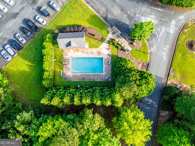 4 - 100 Lena Ln, Townhouse with 3 bedrooms, 3 bathrooms and null parking in Eatonton GA | Image 35