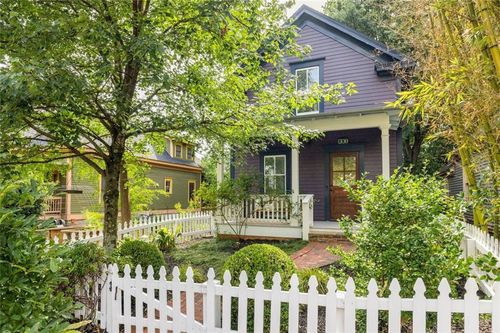 251 Pearl St Se, Atlanta, GA, 30316-1259 | Card Image
