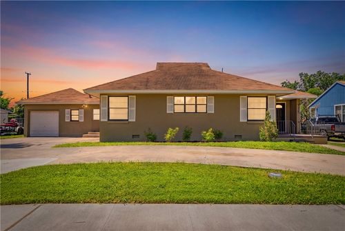714 Ohio Ave, Corpus Christi, TX, 78404-2823 | Card Image