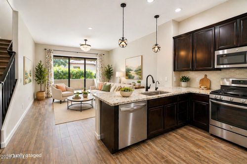 1123-4777 S Fulton Ranch Blvd, Chandler, AZ, 85248-5002 | Card Image
