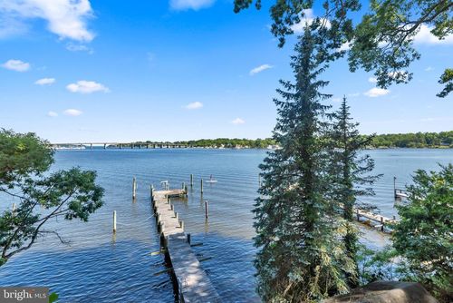 2997 Dogwood Trl, ANNAPOLIS, MD, 21401-7215 | Card Image