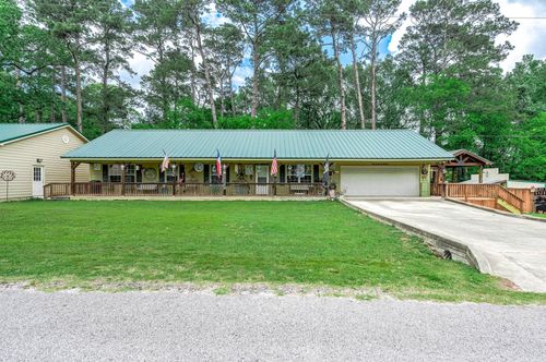 100 Magnolia Place, Coldspring, TX, 77331 | Card Image