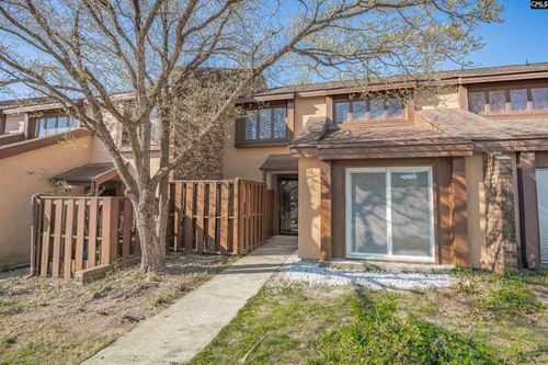 105 Lionsgate Dr, Columbia, SC, 29223-6424 | Card Image