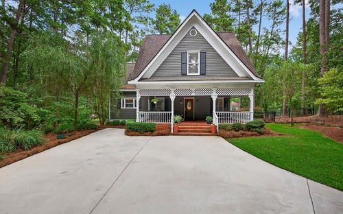 1241 Cedar Ridge Dr, Greensboro, GA, 30642-3927 | Card Image