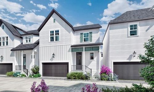 11065 Chatterton Drive, Houston, TX, 77043 | Card Image