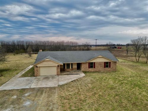 8256 S Highway 64, Muskogee, OK, 74403-6739 | Card Image