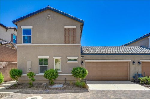 1050 Spotted Saddle St, Henderson, NV, 89015-5686 | Card Image