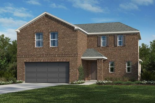 18234 Hidden Dahlia Dr, Tomball, TX, 77377-7314 | Card Image