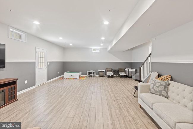 6676 Timber Ridge Ln, House other with 4 bedrooms, 4 bathrooms and null parking in BRYANS ROAD MD | Image 46