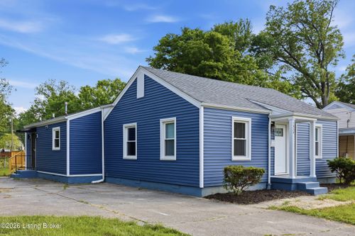 1024 Seelbach Ave, Louisville, KY, 40215 | Card Image