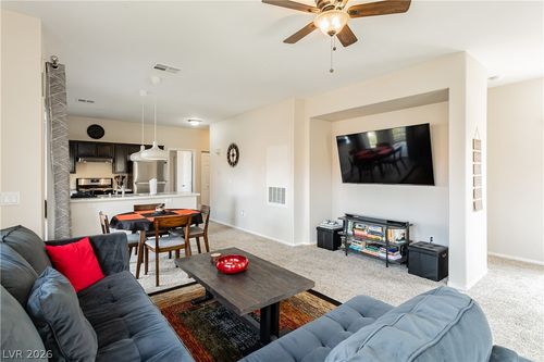 201-3840 Juno Beach St, Las Vegas, NV, 89129-1033 | Card Image