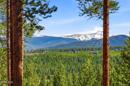 27 County Road 5113/Purple Sage, Tabernash, CO, 80478 | Card Image