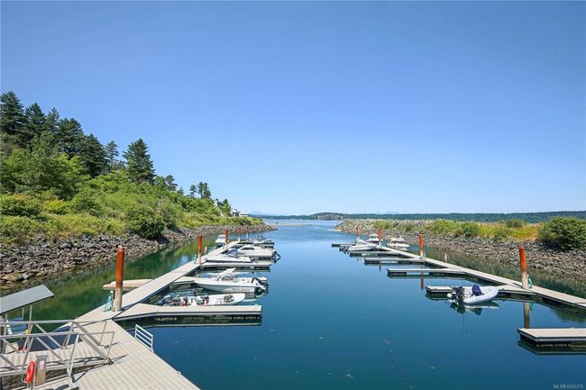 3402 - 27 Island Hwy S, Condo with 2 bedrooms, 2 bathrooms and 37 parking in Campbell River BC | Image 44