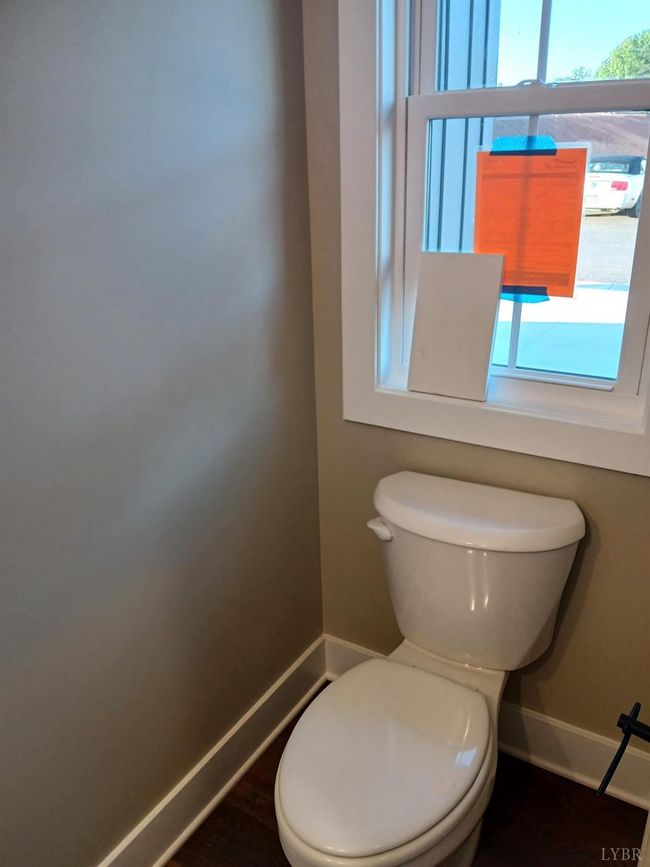 67 Luke Ct, Townhouse with 3 bedrooms, 3 bathrooms and null parking in Rustburg VA | Image 4