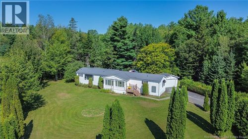 27 Prestige Dr, Lincoln, NB, E3B7J1 | Card Image