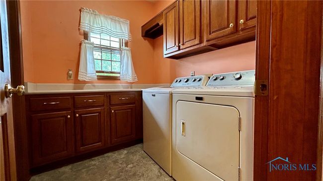 12327 Buckeye Dr, House other with 3 bedrooms, 3 bathrooms and 2 parking in Paulding OH | Image 39