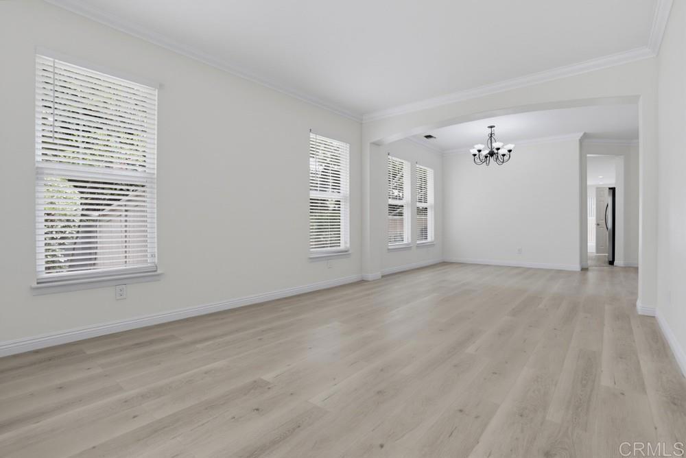Residential Lease in Carlsbad 3