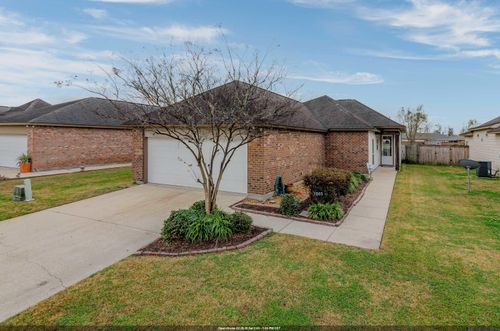 1265 Madrid Ave, Saint Gabriel, LA, 70776-5333 | Card Image