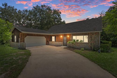 212 S Ferndale Ter, Inverness, FL, 34450-2612 | Card Image