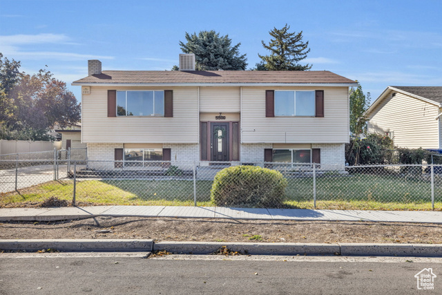 Obsidian Way, Salt Lake City, UT 84118