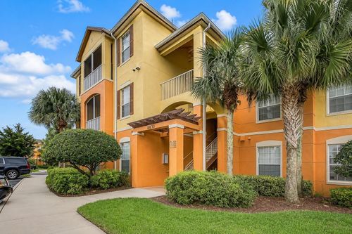 303-8630 Buccilli Dr, Orlando, FL, 32829-8393 | Card Image